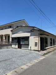 サァラ・ヤマザキ