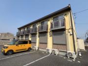 ＪＲ上越線井野駅まで徒歩44分