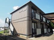 ヴェルディ熊野