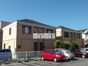 アメニティ泉II