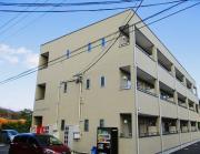 ライトハウス道匠小路