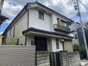 京王井の頭線新代田駅まで徒歩8分