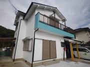 神野町石守戸建