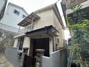 ＪＲ山陽本線垂水駅までバス約5分 徒歩3分