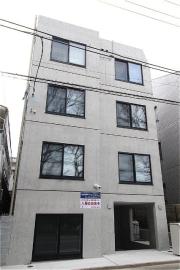 ラシクラス豊玉北