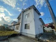 有珠の沢6丁目 戸建て