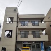 コーポ松城