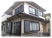 ＪＲ東海道本線茅ケ崎駅まで徒歩6分