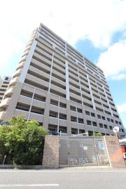 リード大手町