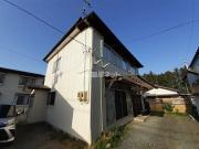 ＪＲ常磐線原ノ町駅まで徒歩14分