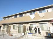 カーサアベリア