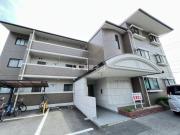 ＪＲ芸備線矢賀駅まで徒歩24分