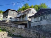 呉市東畑1丁目ハウス