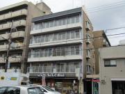 田辺ハイム