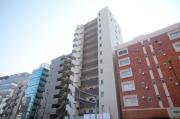 グラシーナ文京