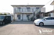 高松琴平電鉄長尾線元山駅まで徒歩5分