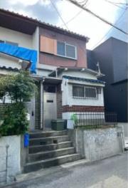 日置荘西町戸建7-23-14