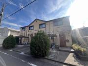 ベルドミール井草