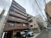 グローリー元町