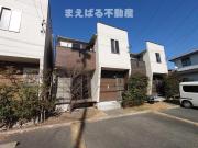 ＪＲ筑肥線筑前前原駅まで徒歩12分