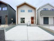 リナージュL豊橋松井町23-1期 6号棟