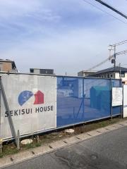 （シャーメゾン）ZII