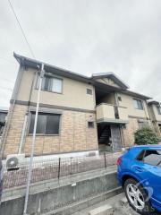 山陽電鉄本線人丸前駅まで徒歩35分