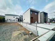 豊橋多米中町2丁目24-1期