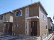 遠州鉄道曳馬駅まで徒歩19分