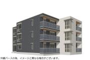 D-ROOM折尾駅前