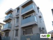 ＪＲ山陽本線西明石駅まで徒歩20分