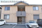 わかやま電鉄貴志川線神前駅まで徒歩10分