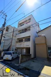 よねだ第一ビル
