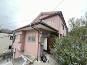 ＪＲ山陽本線垂水駅まで徒歩19分