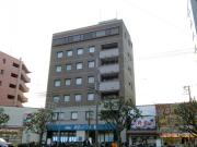 ASUKA BLDG
