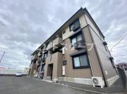 ＪＲ上越線群馬総社駅まで徒歩50分