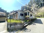 ＪＲ外房線本納駅まで徒歩52分