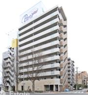 地下鉄鶴舞線鶴舞駅まで徒歩5分