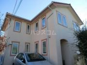 フェアリーガーデンたまがわB棟