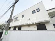ＪＲ総武線（各駅停車）西荻窪駅まで徒歩8分