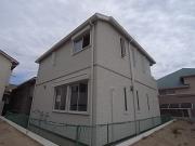 エトワール岡本