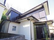 ＪＲ中央線国分寺駅まで徒歩10分