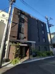 グランピア東中野駅前