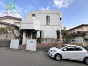 ＪＲ阪和線六十谷駅まで徒歩20分