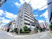 エスリード京橋3番館