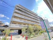 みつまめ京都