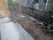 グランドソレーユIII