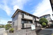 ＪＲ外房線鎌取駅まで徒歩30分