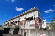 ＪＲ山陽本線明石駅までバス約10分 徒歩3分
