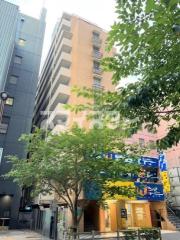 ＪＲ中央線武蔵境駅まで徒歩1分